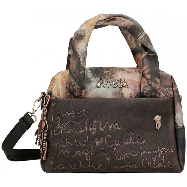 TORBA ANEKKE Land 39711-177