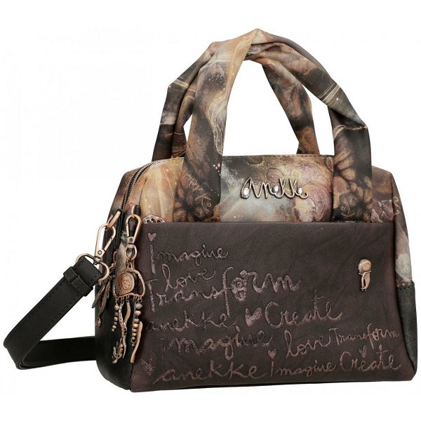 TORBA ANEKKE Land 39711-177