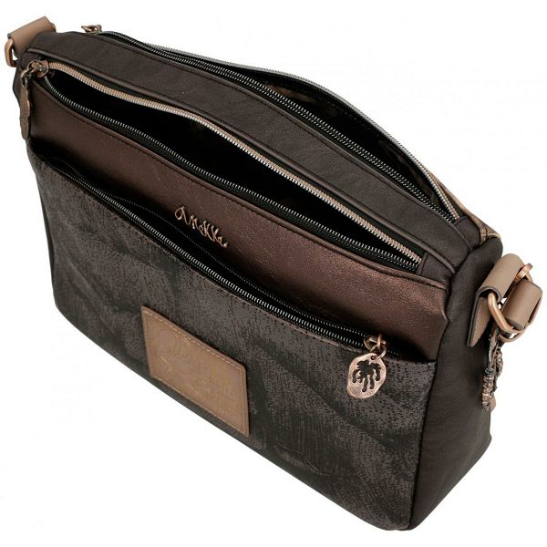 TORBA ANEKKE Land 39713-242