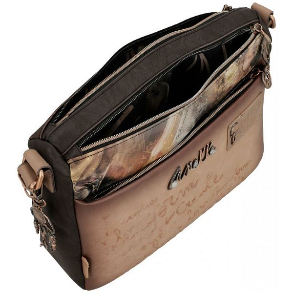 TORBA ANEKKE Land 39713-242