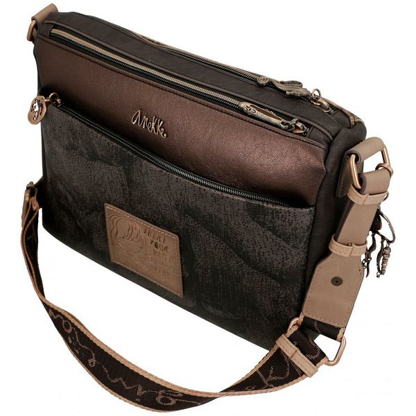 TORBA ANEKKE Land 39713-242