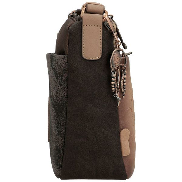 TORBA ANEKKE Land 39713-242