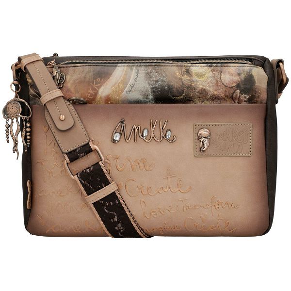 TORBA ANEKKE Land 39713-242