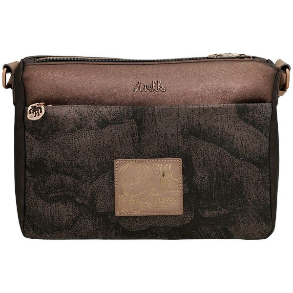 TORBA ANEKKE Land 39713-242