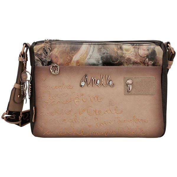 TORBA ANEKKE Land 39713-242