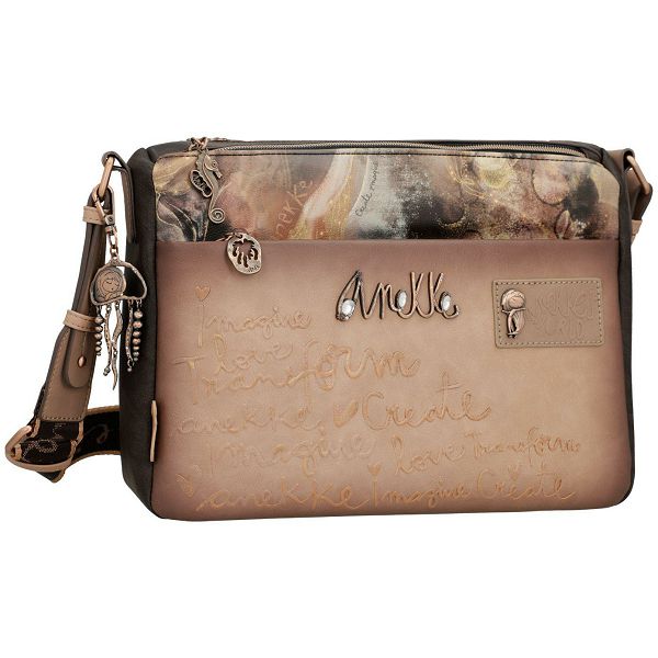 TORBA ANEKKE Land 39713-242