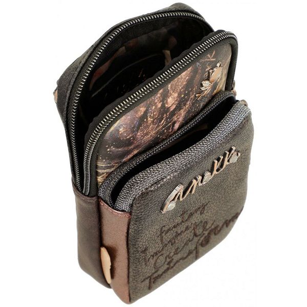 TORBA ANEKKE Land 39713-907