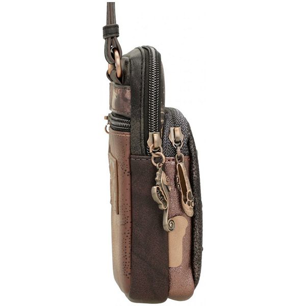 TORBA ANEKKE Land 39713-907