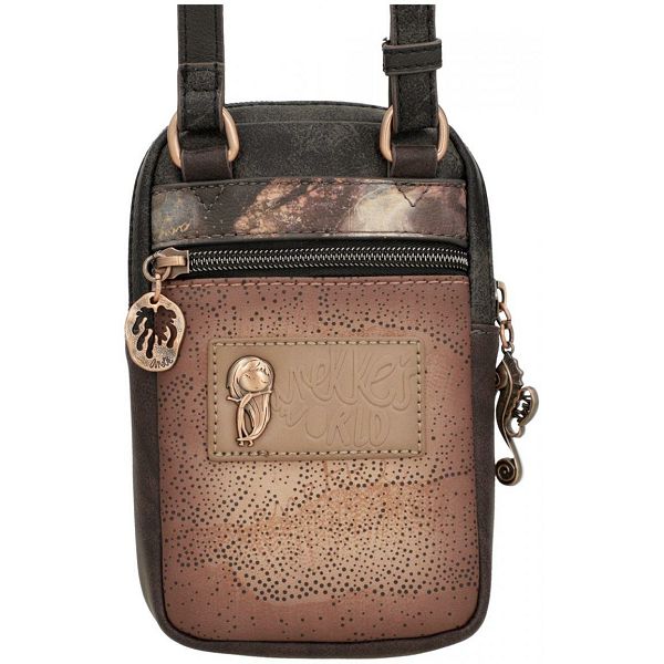 TORBA ANEKKE Land 39713-907