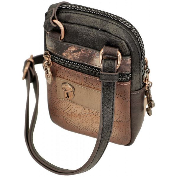 TORBA ANEKKE Land 39713-907