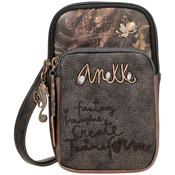 TORBA ANEKKE Land 39713-907