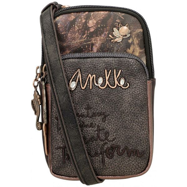 TORBA ANEKKE Land 39713-907