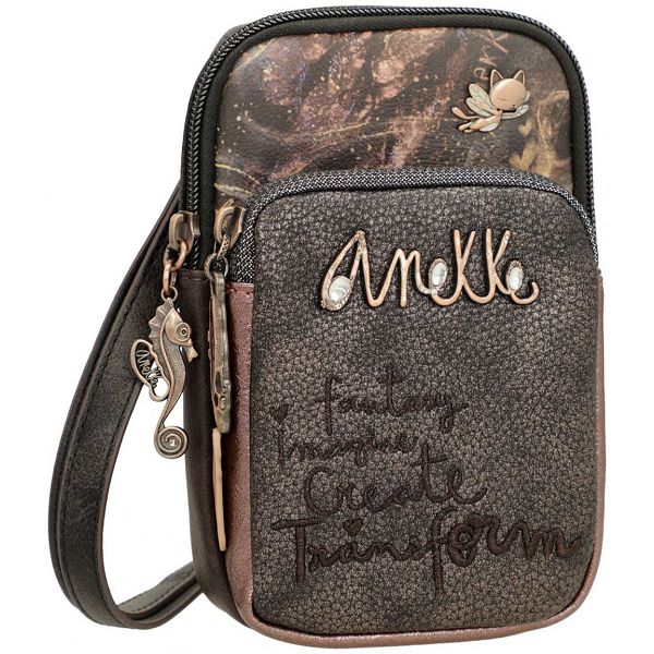 TORBA ANEKKE Land 39713-907