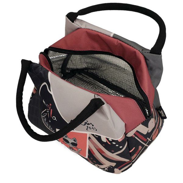 TORBA ANEKKE Mademoiselle 41484-102