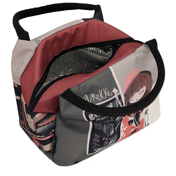 TORBA ANEKKE Mademoiselle 41484-102