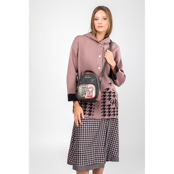 TORBA ANEKKE Mademoiselle 41805-250