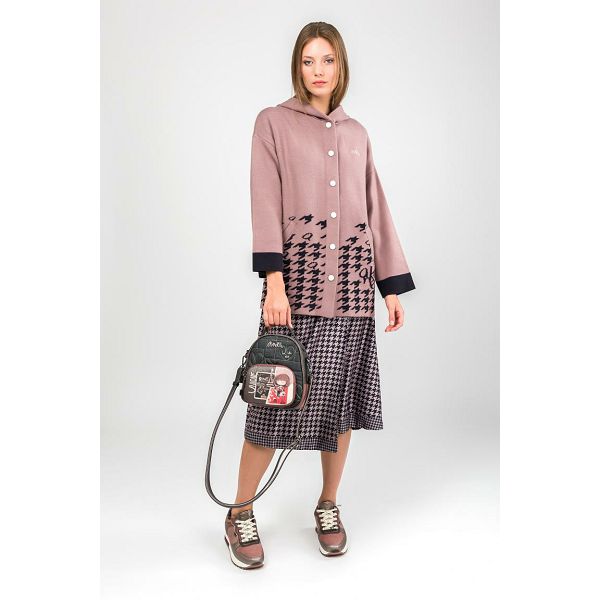 TORBA ANEKKE Mademoiselle 41805-250