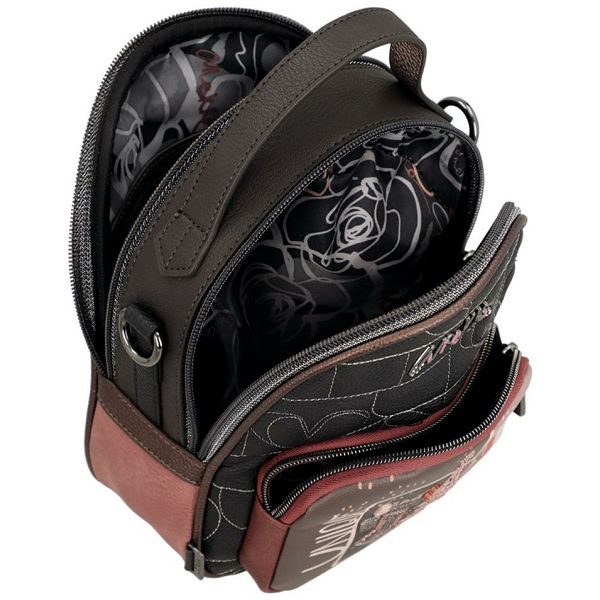 TORBA ANEKKE Mademoiselle 41805-250