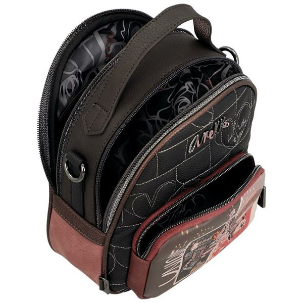 TORBA ANEKKE Mademoiselle 41805-250