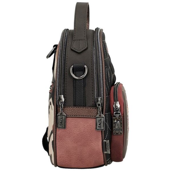 TORBA ANEKKE Mademoiselle 41805-250