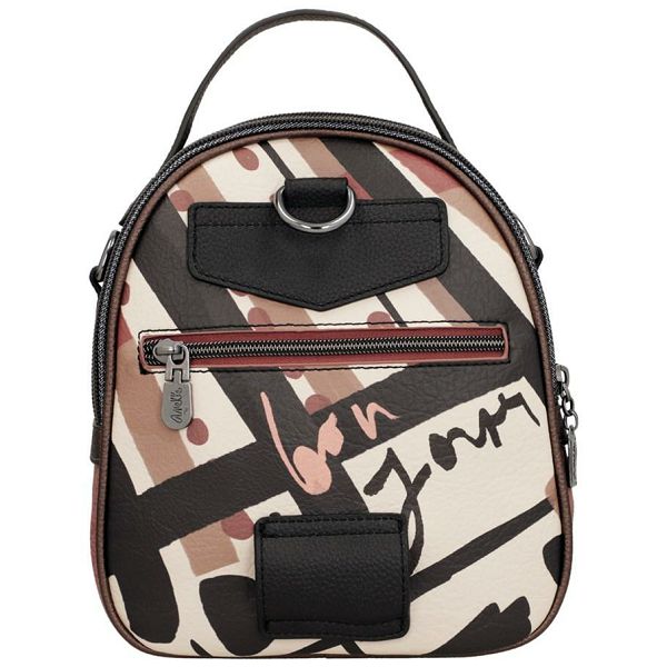 TORBA ANEKKE Mademoiselle 41805-250
