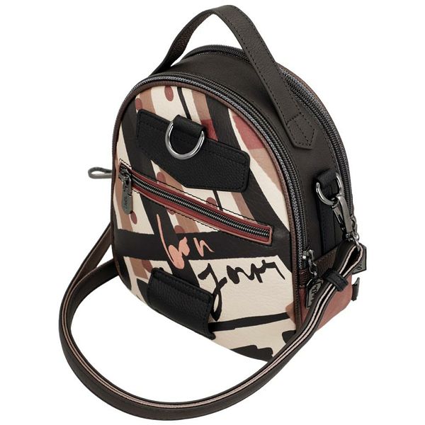 TORBA ANEKKE Mademoiselle 41805-250