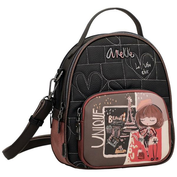 TORBA ANEKKE Mademoiselle 41805-250