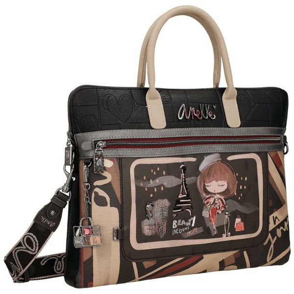 torba-anekke-mademoiselle-41806-110-73650-33072-an_1.jpg
