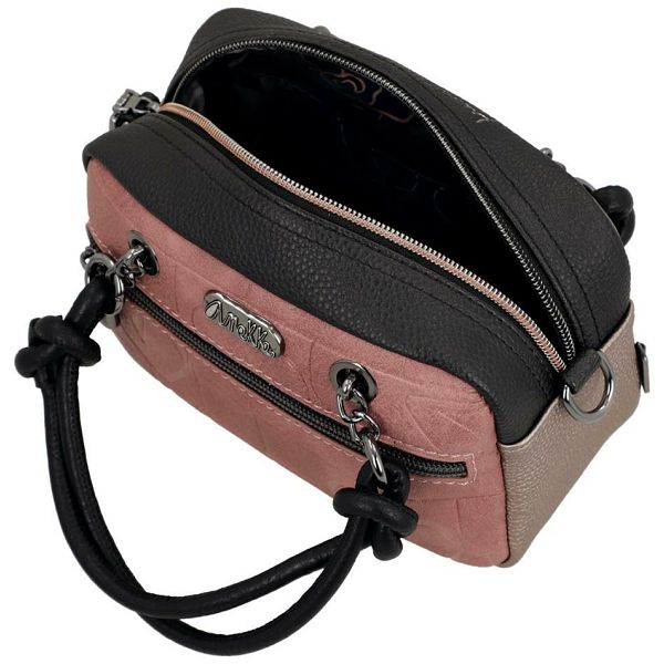 TORBA ANEKKE Mademoiselle, mala, na rame 41801-399