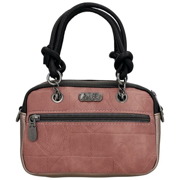 TORBA ANEKKE Mademoiselle, mala, na rame 41801-399