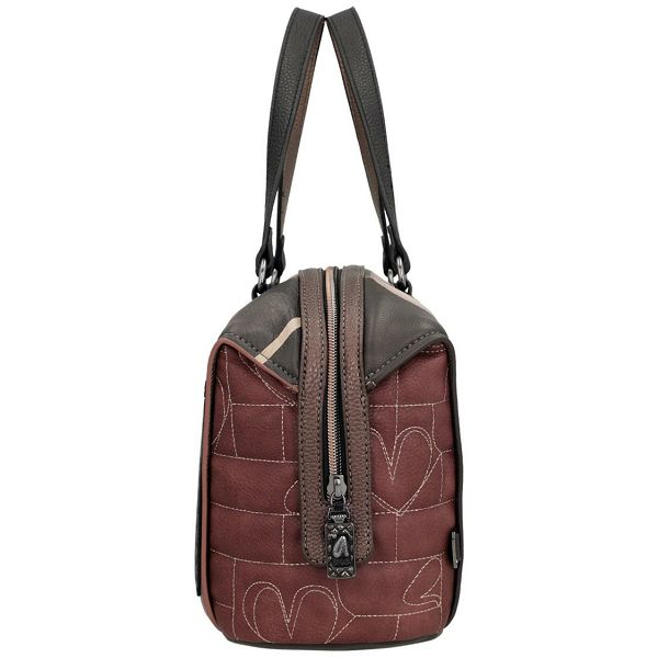 TORBA ANEKKE Mademoiselle, na rame 41801-397