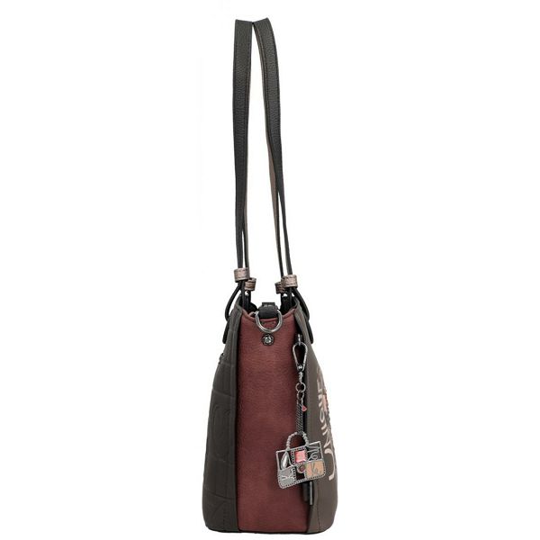 TORBA ANEKKE Mademoiselle,na rame 41802-372