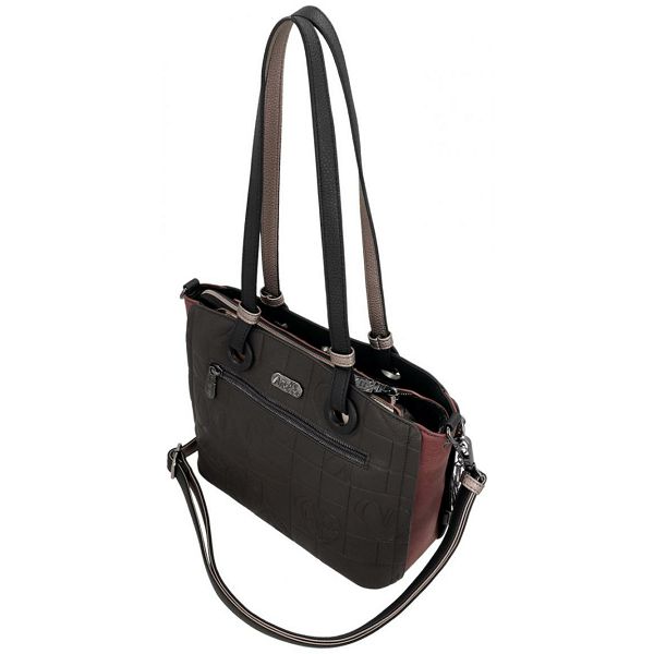 TORBA ANEKKE Mademoiselle,na rame 41802-372