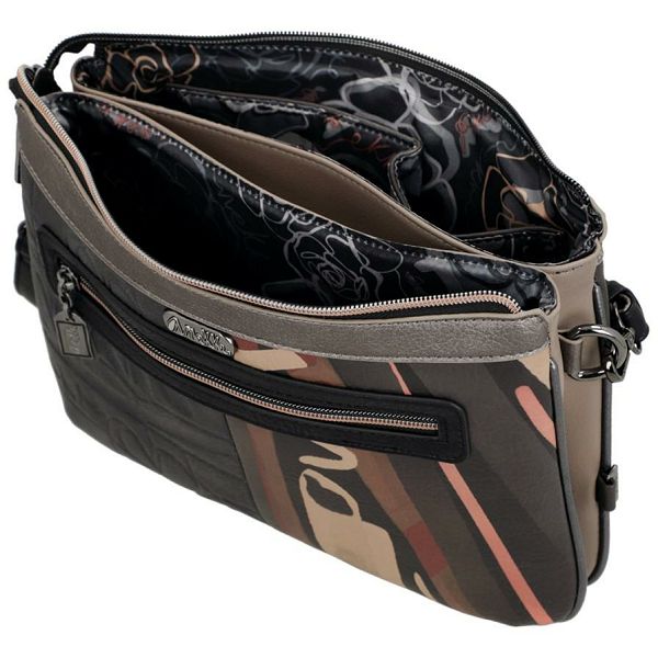 TORBA ANEKKE Mademoiselle,na rame 41803-174