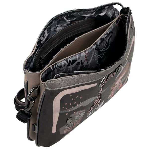 TORBA ANEKKE Mademoiselle,na rame 41803-174