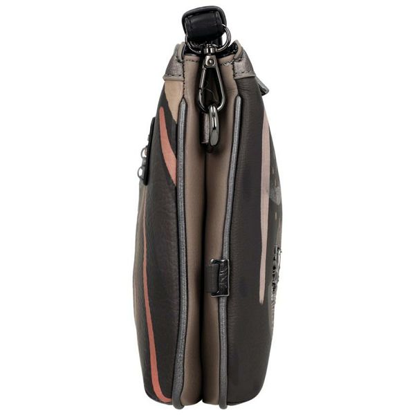 TORBA ANEKKE Mademoiselle,na rame 41803-174