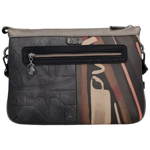 TORBA ANEKKE Mademoiselle,na rame 41803-174