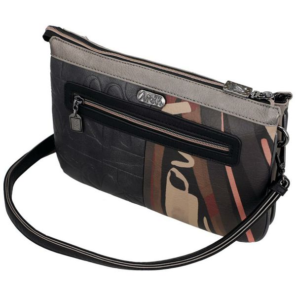 TORBA ANEKKE Mademoiselle,na rame 41803-174