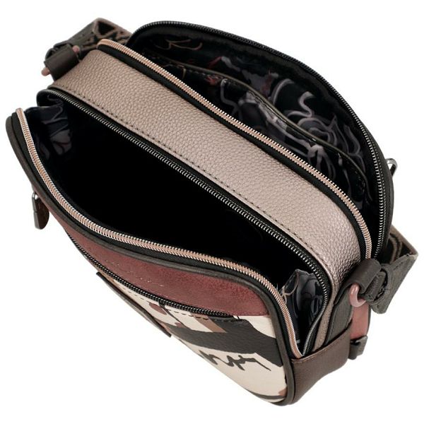 TORBA ANEKKE Mademoiselle,na rame 41803-183