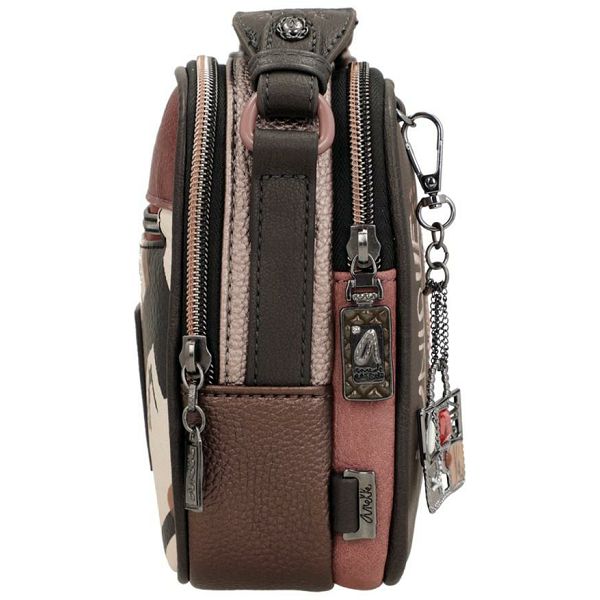 TORBA ANEKKE Mademoiselle,na rame 41803-183