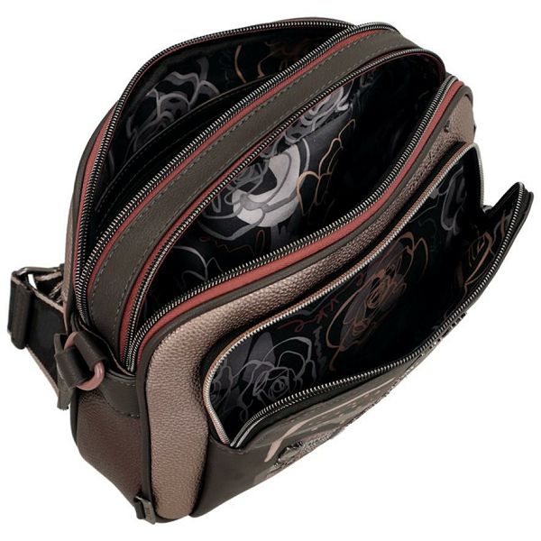 TORBA ANEKKE Mademoiselle,na rame 41803-516