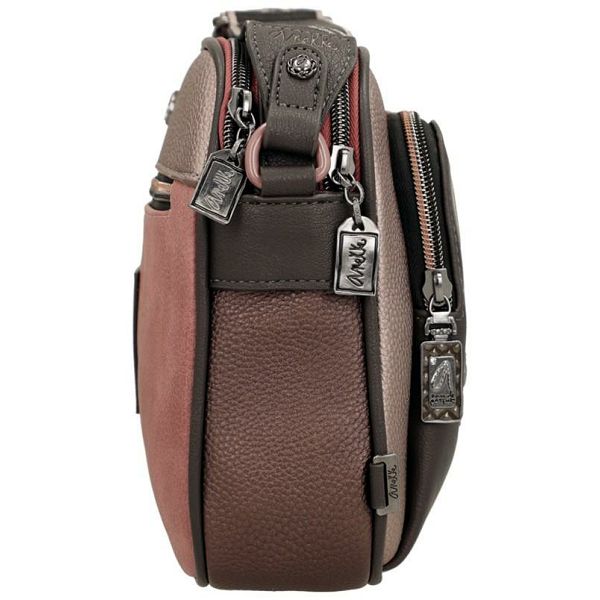 TORBA ANEKKE Mademoiselle,na rame 41803-516