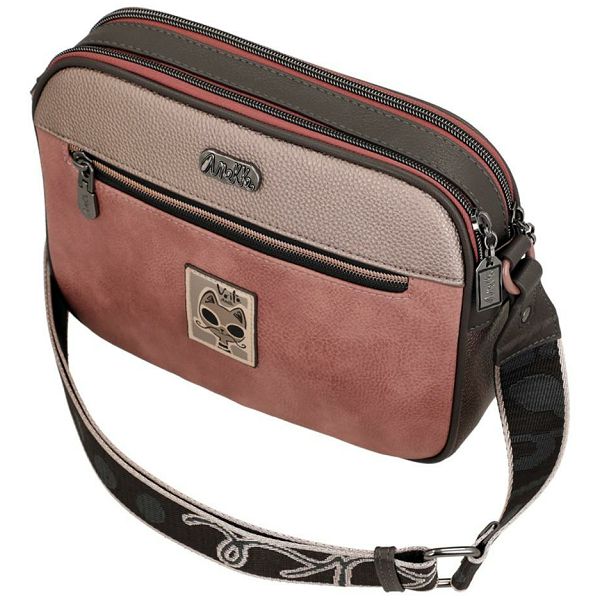 TORBA ANEKKE Mademoiselle,na rame 41803-516