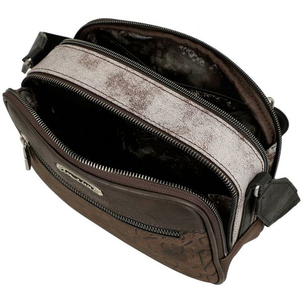 TORBA ANEKKE Mantle 39883-183