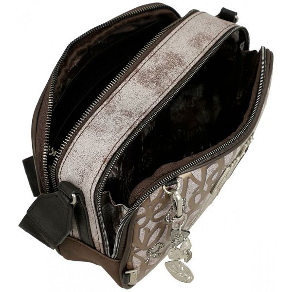 TORBA ANEKKE Mantle 39883-183