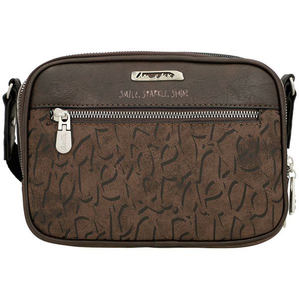 TORBA ANEKKE Mantle 39883-183