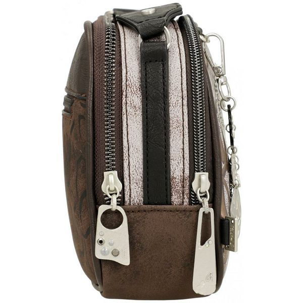 TORBA ANEKKE Mantle 39883-183