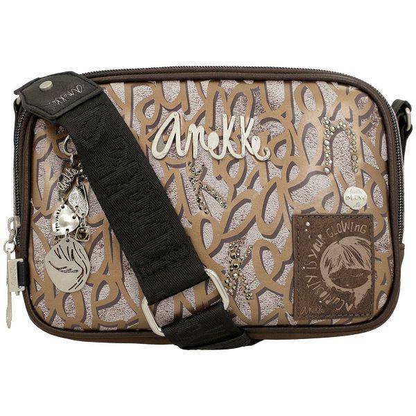 TORBA ANEKKE Mantle 39883-183