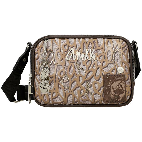 TORBA ANEKKE Mantle 39883-183