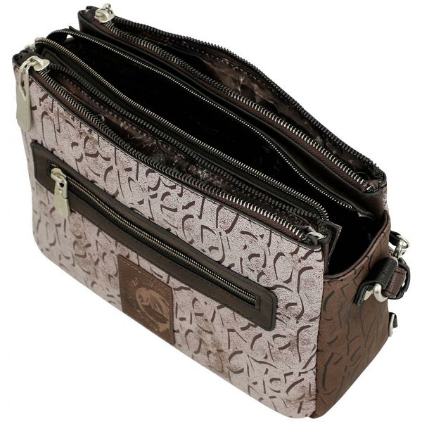 TORBA ANEKKE Mantle 39883-184